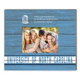 UNC Scholastic Photo Frame